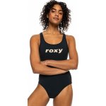 Roxy Active SD Basic One Piece anthracite – Hledejceny.cz