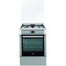 Beko CSM 62325 DW