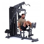 TRINFIT Gym GX4 – Zboží Dáma