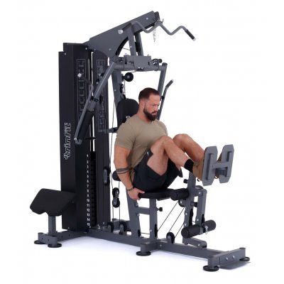TRINFIT Gym GX4 – Zboží Dáma