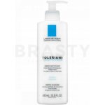 La Roche Posay Toleriane Dermo Cleanser 200 ml – Sleviste.cz