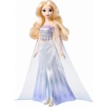Mattel Disney Frozen II Královny Anna a Elsa HMK51 – Zboží Dáma