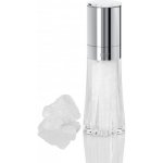 AdHoc Crystal čirý 17 cm – Zboží Dáma