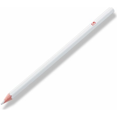Značkovací tužka - stříbrná – Zboží Mobilmania