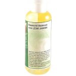 CHEMOFORM Lesní jahody 250 ml – Zboží Dáma