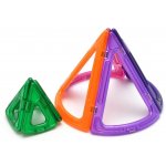 Magformers Minibox Premium – Zboží Dáma