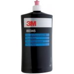 3M 80345 1 l – Sleviste.cz