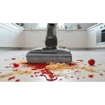Tineco Floor One i6 Stretch Plus – Zboží Dáma