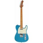 Jet Guitars JT300 – Zboží Dáma