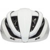 Cyklistická helma HJC Ibex 2.0 white line grey 2022