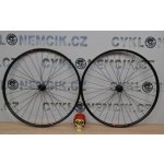 Mach1 TRK – Zboží Dáma