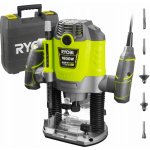 RYOBI RRT 1600-K – Zboží Dáma