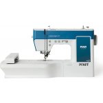 Pfaff Creative Expect 350 – Zboží Dáma
