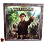 Talisman: Harry Potter – Hledejceny.cz