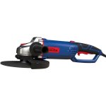 Güde WS 230-2350 R – Zbozi.Blesk.cz