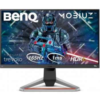 BenQ EX2710S