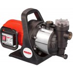 HECHT 3131 – Zboží Mobilmania