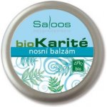 Bio Karité Nosní balzám 19 ml – Zboží Dáma
