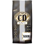 Delikan CD Normal 1 kg – Sleviste.cz