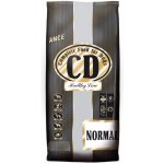 CD Normal 1 kg – Zbozi.Blesk.cz