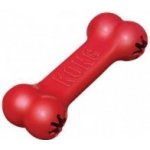 Kong Goodie Bone guma kost Large – Sleviste.cz