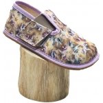 Pegres BF01 papuče jednorožec – Zboží Mobilmania