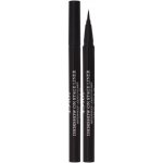Dior Diorshow On Stage Liner tekuté oční linky v peru voděodolné 091 Matte Black 0,55 ml – Zboží Dáma Dior Diorshow On Stage Liner tekuté oční linky v peru voděodolné 091 Matte Black 0,55 ml – Zboží Dáma