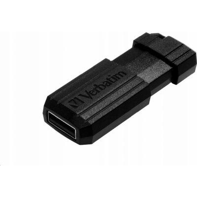 Verbatim Store 'n' Go PinStripe 64GB 49065 – Sleviste.cz