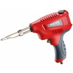 Extol Premium pištoľ spájkovacia 8894510 – Zbozi.Blesk.cz