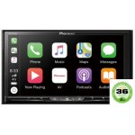 Pioneer AVH-Z9200DAB – Sleviste.cz