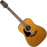 Takamine GD30 Natural – Zboží Mobilmania