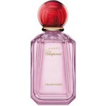 Chopard Happy Felicia Roses parfémovaná voda dámská 100 ml – Hledejceny.cz