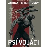 Psí vojáci – Hledejceny.cz