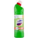 Domestos Extended Power Pine tekutý dezinfekční a čistící přípravek Multipack 750 ml – HobbyKompas.cz