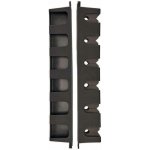 Berkley Verticall 6 Rod Rack – Zboží Dáma
