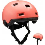 BTWIN B100 – Zboží Dáma