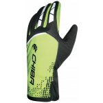 Chiba Bioxcell Super Fly SF black/reflex-yellow – Zboží Mobilmania