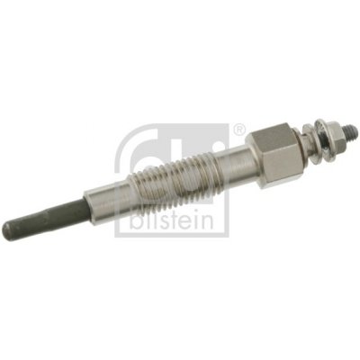FEBI BILSTEIN Žhavicí svíčka 24917 – Hledejceny.cz