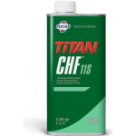 Fuchs Titan CHF 11S 1 l | Zboží Auto