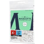 Mascotte TTI Filtr Slim 120 ks – Zboží Dáma