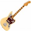 Elektrická kytara Fender Vintera II 70s Jaguar