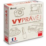 Dino Vyprávěj – Hledejceny.cz