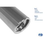 FOX OP052031-151 – Hledejceny.cz