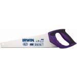 Irwin 335mm 12/13 HP univ. 990 ocaska Ultra Fine – Sleviste.cz