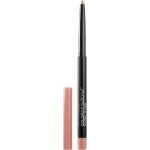 Maybelline Color Sensational Lip Liner tužka na rty 10 nude whisper 1,2 g – Hledejceny.cz