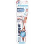 Biorepair Sensitive soft – Sleviste.cz