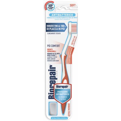 Biorepair Sensitive soft – Sleviste.cz