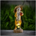 Garden of Eden 11423 – Hledejceny.cz