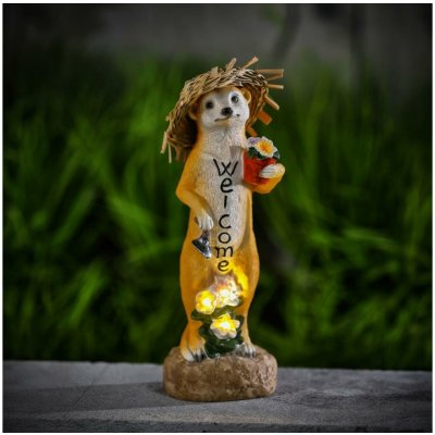 Garden of Eden 11423 – Hledejceny.cz
