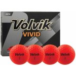 Volvik Vivid 12 ks – Zboží Mobilmania